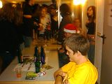 Vorabifete3 (113)